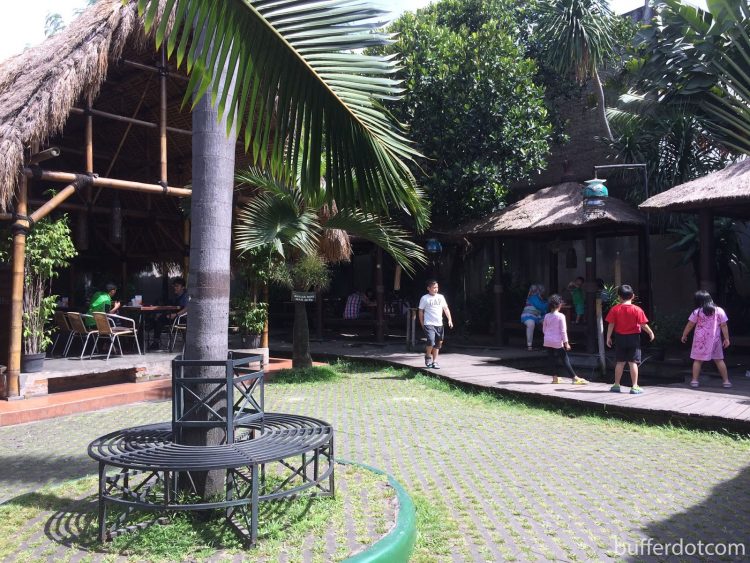 Waroeng Sunda via Bufferdotcom, 1. Restoran Bandar Djakarta, 2. Hachi Grill Alam Sutera, 3. Kayu Kayu Restaurant, 4. Pondok Kemangi Alam Sutera, 5. Ikan Bakar Cianjur, 6. Pulau Sentosa Seafood Market Alsut, 7. Waroeng Sunda, 8. IKEA Restaurant Alam Sutera, 9. RM Padang Indah Jaya Minang, 10. Ramen Ikkudo Ichi, 11. PHO MINH Alam sutera, 12. Sarang Oci, 13. Rumah Makan Putera Lombok, 14. Kopi Nako Alam Sutera, 15. Home Brew Coffee & Eatery, 16. Canabeans Alam Sutera, 17. Kembang Bawang, 18. BOLAN THAI KITCHEN, 19. ZENBU LIVING WORLD, 20. Coarse & Fine Coffee, 21. Magal Korean BBQ House, 22. The Harvest, 23. Kokku Ramen, 24. Pig Hunter Alam sutera, 25. Steak 21, 26. Oma Ronde, 27. Soto Betawi H. Mamat Living World, 28. Tokito Kitchen