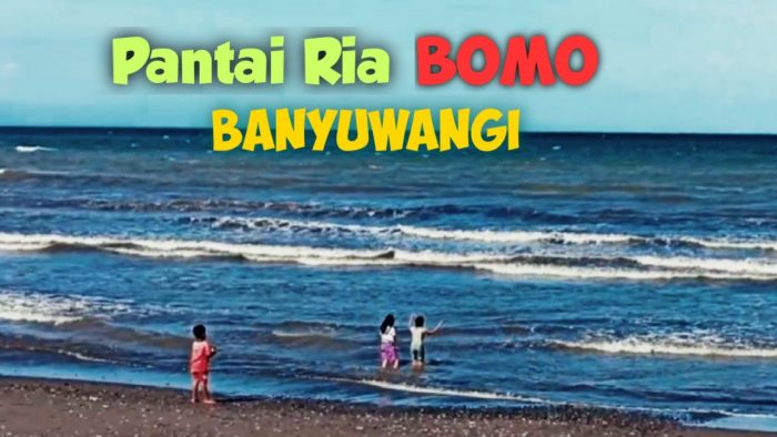 Pantai Bomo via Youtube, 1. Pantai Boom, 2. Pantai Plengkung , 3. Pantai Wedi Ireng , 5. Pantai Batu, 7. Pantai Grajagan , 8. Pantai Watu Dodol, 9. Pantai Teluk Hijau, 10. Pantai Pulau Merah, 11. Pantai Trianggulasi, 12. Pantai Sukamade, 13. Pantai Rajegwesi, 14. Pantai Pancur, 15. Pantai Parang Kursi, 16. Pantai Ngagelan, 17. Pantai Cacalan, 18. Pantai Bangsring, 19. Pantai Cemara, 20. Pantai Palukuning, 21. Pantai Perpat, 22. Pantai Bomo, 23. Pantai Jatisari, 24. Pantai Sobo Banyuwangi, 25. Pantai Dermaga Cinta, 26. Pantai Mustika Pancer, 27. Pantai Parang Ireng