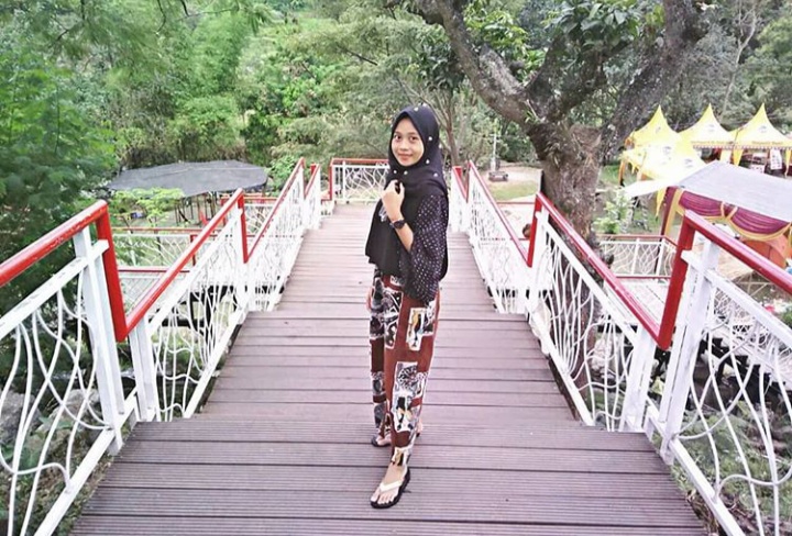 Spot Foto Instagramable, Parimas Waterpark atau Pacet Parimas Waterpark, Wahana Parimas Waterpark Mojokerto, Fasilitas Wisata, Harga Tiket Masuk Parimas Waterpark, Paket Outbound Parimas Waterpark, Informasi Umum