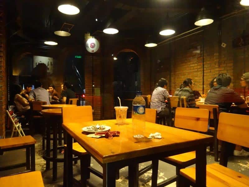 Anomali Cafe Kemang via Pergikuliner, 1. dia.lo.gue, 2. Anomali Coffee Kemang, 3. Eighty Nine Kemang, 4. Komunal 88 Cilandak, 5. Langit Seduh Selatan Kemang, 6. 1/15 Coffee, 7. Suasanakopi, 8. Alenia Papua Coffee &amp; Kitchen, 9. 7Speed Coffee, 10. Coffeewar, 11. Chief Coffee Kemang, 12. THREE K COFFEE, 13. Goni Coffee, 14. Kopi Cat Cafe, 15. Antipodean Coffee, 16. MOREAU Chocolatier’s Coffee, 17. Bukan Ruang, 18. Ecaps, 19. Nomi Coffee
