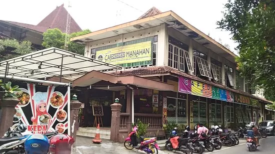 Cafedangan via Tripavisor, Tempat Nongkrong di Solo yang Murah, Tempat Nongkrong Romantis di Solo, Tempat Nongkrong Asyik di Solo, Tempat Nongkrong Solo Malam Hari, Tempat Nongkrong Enak di Solo, Tempat Nongkrong di Solo 24 Jam, Cafe Unik Solo, Tempat Nongkrong di Solo ada WiFi
