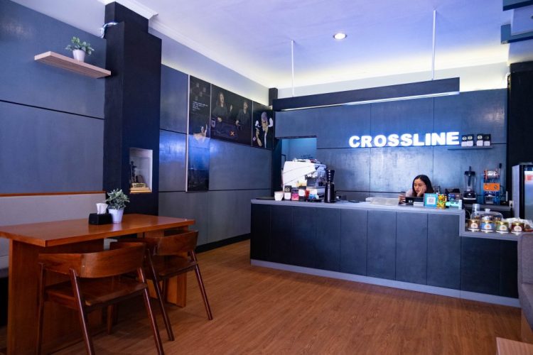 Crossline Coffee, Tempat Nongkrong di Solo yang Murah, Tempat Nongkrong Romantis di Solo, Tempat Nongkrong Asyik di Solo, Tempat Nongkrong Solo Malam Hari, Tempat Nongkrong Enak di Solo, Tempat Nongkrong di Solo 24 Jam, Cafe Unik Solo, Tempat Nongkrong di Solo ada WiFi