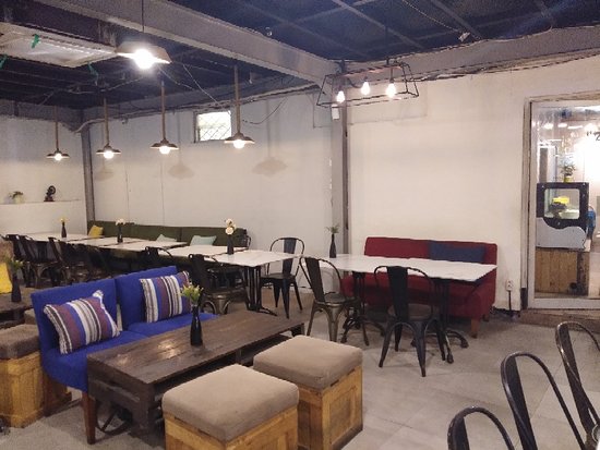 Journey Coffee via Tripadvisor - 49 Cafe di Tebet yang Hits & Instagramable, Asyik Buat Nongkrong, 1. Fat Bubble Tebet , 2. Nasi Goreng Mafia, 3. Frenchie Tebet, 4. Taco Cantina, 5. Kavarna Grill & Coffee, 6. Fish Bomber Seafood Cafe, 7. Tebet 39, 8. Comic Cafe, 9. Ground Up Delicatessen, 10. Kopi Nako, 11. Selawaktu Coffee, 12. Sekedar Kopi, 13. Orka Coffee, 14. Kopi Gelas Kedua, 15. Ren Coffee and Eatery, 16. Kopi Lima Detik, 17. Saturasi Kopi, 18. Relung Kopi, 19. Ben Kopi, 20. Colony Coffee & Resto Tebet, 21. My Coffee Tebet, 22. D’Bubbles Shisha Cafe Tebet, 23. Cafe Tebet 27 – RESTO and SHISHA, 24. Sleepless Owls, 25. Kopikina Coffee Roaster, 26. Coffite, 27. MUG Coffee Tebet, 28. Cerita COFFEE, 29. Darling Habit Bake & Butter, 30. Gora Coffee & Eatery Tebet, 31. Kopi Buntu, 32. STUDIO COFFEE JKT, 33. Kopi Kotak Tebet, 34. TORAJA COFFEE HOUSE, 35. KOPIMANA27, 36. Kopi Nako Tebet, 37. D’Connected Café, 38. Journey Coffee, 39. Rocketz Cafe, 40. KOPILOJIK, 41. Baristocrate Coffee & Things, 42. Coffee and Couple Cafe Tebet, 44. Ninety Degrees Coffee, 45. Point Coffee, 46. Dua Coffee @Tebet, 47. Sang Cafe Jakarta, 48. Ruang Kita Coffee, 49. Kedjora Coffee Tebet