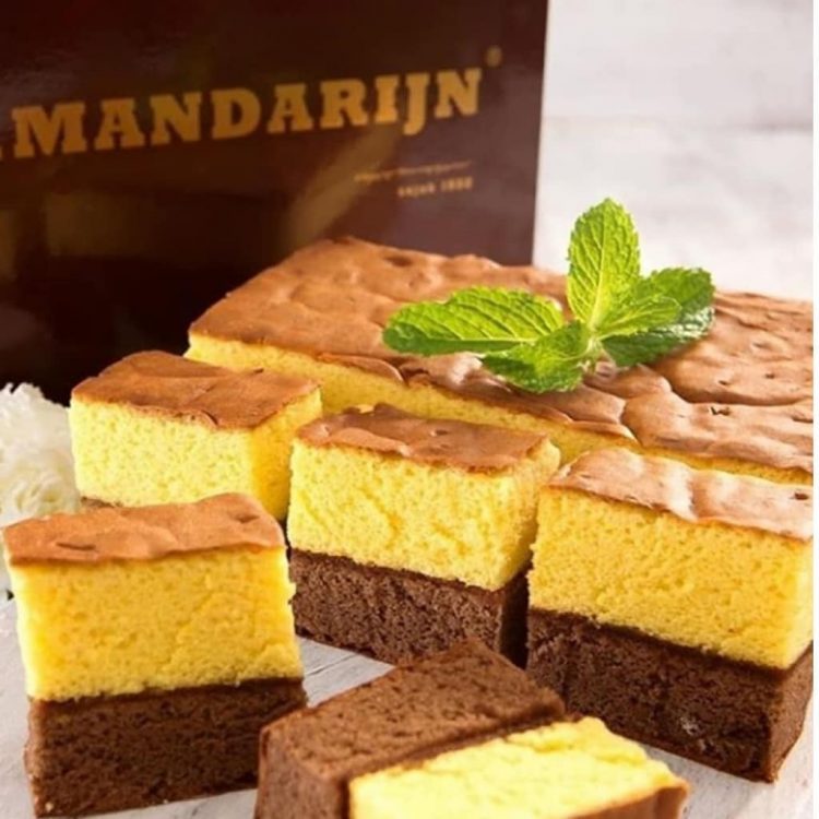 Kue Mandarijn Solo, Oleh-oleh Khas Solo yang Terkenal, Oleh Oleh Khas Solo Murah, Oleh Oleh Khas Solo Kekinian, Oleh Oleh Khas Solo yang Tahan Lama, Oleh Oleh Khas Solo Online, Toko Oleh-oleh Khas Solo