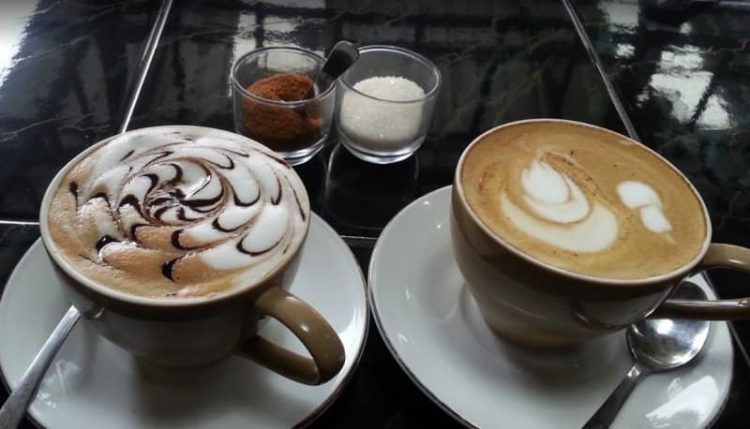 Mahkota Coffee via Google My Business, 1. Sweet Pea Cafe, 2. Sam Bistro, 3. Kakao Terang Bulan, 4. Dapur Roti, 5. Kuning Kitchen and Cafe, 6. Warung Bu Tia Sirah Kencong, 7. Kedai Kopi Abah, 8. Sego Contong, 9. Fajar Bakery &amp; Café, 10. Exo Ice Cream &amp; Coffee, 11. Friends Coffee House, 12. Cokelat Semoet Gelato , 13. Pempek Mamak Sanankulon, 14. Fx Labs Cafe n Resto, 15. Rollaas Café, 16. Redbox Cafe, 18. Tam Tree Blitar, 19. Nash Fern Cafe n Cake, 20. Route 55 Cafe (Tutup), 21. D’Pochi Cafe, 22. Cafe 17 Blitar, 23. Mahkota Coffee, 24. Waroeng Bale Bale (Tutup), 25. Trijaya Cafe, 26. Ron’s Coffee, 27. The Java Coffee Classic, 28. COFFEE TOP Cafe and Resto (Tutup), 29. Djodo Cafe, 30. Cafe 999, 31. AVA CAFE, 32. Plato Kafe (Tutup), 33. JAVA COFFEE CLASSIC, 34. Maxi Brilliant Cafe