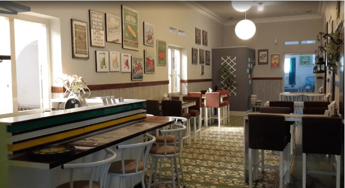 Marakez Cafe, Tempat Nongkrong di Solo yang Murah, Tempat Nongkrong Romantis di Solo, Tempat Nongkrong Asyik di Solo, Tempat Nongkrong Solo Malam Hari, Tempat Nongkrong Enak di Solo, Tempat Nongkrong di Solo 24 Jam, Cafe Unik Solo, Tempat Nongkrong di Solo ada WiFi