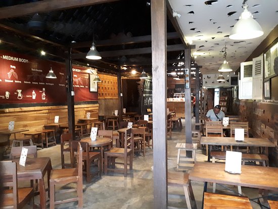 Ngopi Serius Solo via Tripadvisor, Tempat Nongkrong di Solo yang Murah, Tempat Nongkrong Romantis di Solo, Tempat Nongkrong Asyik di Solo, Tempat Nongkrong Solo Malam Hari, Tempat Nongkrong Enak di Solo, Tempat Nongkrong di Solo 24 Jam, Cafe Unik Solo, Tempat Nongkrong di Solo ada WiFi