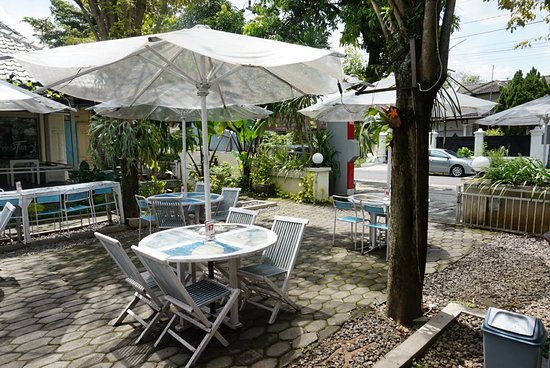 Playground Cafe Solo , Tempat Nongkrong di Solo yang Murah, Tempat Nongkrong Romantis di Solo, Tempat Nongkrong Asyik di Solo, Tempat Nongkrong Solo Malam Hari, Tempat Nongkrong Enak di Solo, Tempat Nongkrong di Solo 24 Jam, Cafe Unik Solo, Tempat Nongkrong di Solo ada WiFi