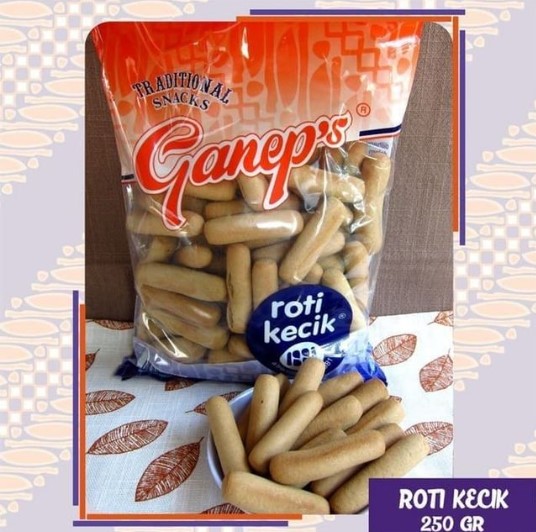 Roti Kecik Ganep, Oleh-oleh Khas Solo yang Terkenal, Oleh Oleh Khas Solo Murah, Oleh Oleh Khas Solo Kekinian, Oleh Oleh Khas Solo yang Tahan Lama, Oleh Oleh Khas Solo Online, Toko Oleh-oleh Khas Solo