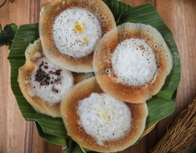 Serabi Solo, Oleh-oleh Khas Solo yang Terkenal, Oleh Oleh Khas Solo Murah, Oleh Oleh Khas Solo Kekinian, Oleh Oleh Khas Solo yang Tahan Lama, Oleh Oleh Khas Solo Online, Toko Oleh-oleh Khas Solo