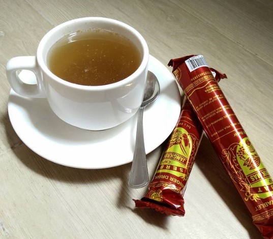Serbat Jahe, Oleh-oleh Khas Solo yang Terkenal, Oleh Oleh Khas Solo Murah, Oleh Oleh Khas Solo Kekinian, Oleh Oleh Khas Solo yang Tahan Lama, Oleh Oleh Khas Solo Online, Toko Oleh-oleh Khas Solo