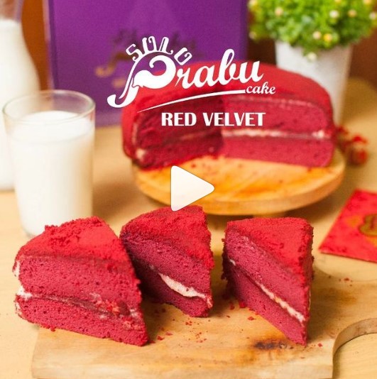 Solo Prabu, Oleh-oleh Khas Solo yang Terkenal, Oleh Oleh Khas Solo Murah, Oleh Oleh Khas Solo Kekinian, Oleh Oleh Khas Solo yang Tahan Lama, Oleh Oleh Khas Solo Online, Toko Oleh-oleh Khas Solo