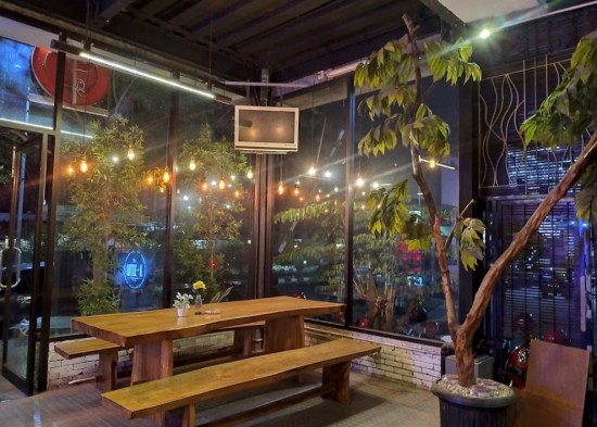 The Little a Coffee Shop - Tempat Ngopi di Sidoarjo, 1. Jungkir Balik Coffee, 2. Fresh Milk Sidoarjo, 3. Rupa-Rupa Food Trip, 4. D’Payung Cafe, 5. Omah Dewe Cafe, 6. Dock To Dock, 7. Jon’s Cafe and Coffee, 8. The Little a Coffee Shop, 9. Milkmoo Sidoarjo, 10. Cafe Karepmu, 11. Kedai Roti Bakar 543, 12. Kafe Kopi Sehat, 13. Kedai Panji, 14. OMKOPI, 15. Dolomiti Coffee, 16. Cafe Eat Rock, 17. Crita Lama, 18. Kedai Ahmed, 19. Shuga Cafe, 20. Cyclo Coffee, 21. Tozca Cafe, 22. Rolag Kopi Sidoarjo, 23. Ptrus Coffee Lab & Store, 24. Cafe Teko, 25. Omah Oeti, 26. Pizzank Cafe, 27. Cafe Favourite, 28. King Cafe, 29. Cafe Laverpuol Station Wareg, 30. Bliss Cafe, 31. Green Panda Krian, 32. Cafe Saudara Sekopi 2, 33. Bonk Cafe, 34. Intano Coffee Shop & Roastery
