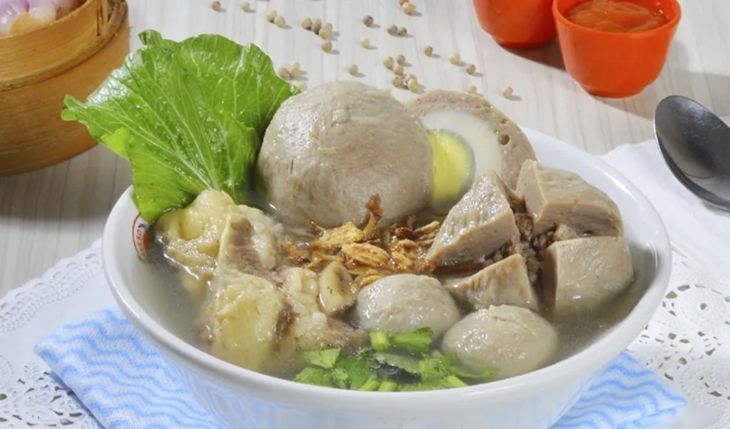 Bakso JWR Express Kemang, 1. Warung Bakso Menot Wonogiri, 2. Bakso Titoti, 3. Bakso Solo Samrat, 4. Nikki Bakso Daging Sapi, 5. Bakso Gondrong, 6. Mie Ayam Bakso Yunus, 7. Bakso JWR Express Kemang, 8. Candik Ayu Bakso Rahayu, 9. Bakso Urat Pak Unyil, 10. Bakso Boedjangan, 11. A Fung Baso Sapi Asli