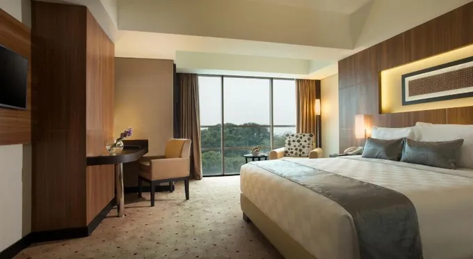 Best Western Premier La Grande