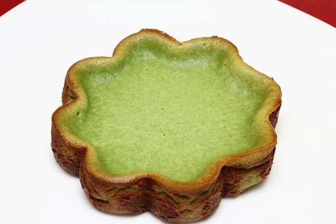 Bingka Bakar, Oleh-oleh khas Batam, Pusat Oleh Oleh Khas Batam, Toko Oleh-Oleh Khas Batam, Toko Kue di Batam, Oleh Oleh Khas Batam Online