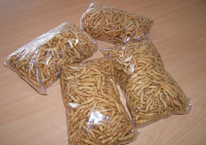 Bilis Molen, Oleh-oleh khas Batam, Pusat Oleh Oleh Khas Batam, Toko Oleh-Oleh Khas Batam, Toko Kue di Batam, Oleh Oleh Khas Batam Online