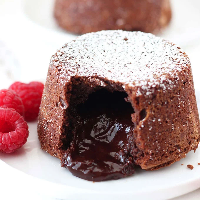 Brownies Lava, Oleh-oleh khas Batam, Pusat Oleh Oleh Khas Batam, Toko Oleh-Oleh Khas Batam, Toko Kue di Batam, Oleh Oleh Khas Batam Online