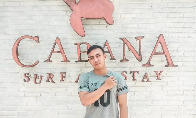 Cabana Café via IG @fahmifahrozii, 1. Cimory Riverside, 2. Momomilk Barn, 3. Lusso Cafe &amp; Resto, 4. Saung Kuring, 5. De Leuit, 6. Toge Goreng Mang Gebro, 7. Lemongrass, 8. Rumah Air Bogor, 9. Death By Chocolate Bogor (TUTUP), 10. Nicole’s Kitchen &amp; Lounge, 11. Pia Apple Pie, 12. Two Stories, 13. Warung Gumbira, 14. Bale Kabayan (TUTUP), 15. Cafe Gumati, 16. Kedai Soto Ibu Rahayu, 17. Laksa Bogor Gang Aut, 18. Bakso Kikil Pak Jaka, 19. DGlock, 20. Daily Dose Coffee &amp; Eatery, 21. Monarchy Bistro, 22. Cafe Dedaunan, 23. Kedai Kita, 24. Sop Buntut Mang UU, 25. Meranti Restaurant, 26. De Saung, 27. Daiji Ramen, 28. Cabana Café, 29. Food Gallery BTM, 30. Boogie Cafe, 31. Pondok Sate Tongseng Assalam, 32. Bakso PMI, 33. Resto Solo, 34. Warung Tam@n, 35. Mie Ayam Baso Bangka “AL”, 36. Culinaire Van Bogor, 37. Ah Poong (Pasar Apung Sentul City) Food Court, 38. Peppino House Resto, 39. Royal Bakery &amp; Café, 40. Lemon8 Cafe, 41. The Place, 42. Toastea Cafe, 43. De Salman Resto, 44. Lusso Café &amp; Resto, 45. Cyrano Café, 46. Waroenk Talubi, 47. Gurih 7 Bogor – Saung Lesehan &amp; Kuliner Sunda