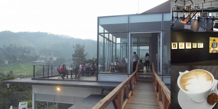 Cafe Lawang Wangi, Cafe di Bandung Malam Hari, Tempat Nongkrong di Bandung 24 Jam, Cafe di Bandung yang Murah, Cafe Outdoor di Bandung, Tempat Nongkrong yang Asyik di Bandung, Cafe di Pasteur Bandung, Rekomendasi Tempat Nongkrong di Bandung, Rekomendasi Cafe Hits di Bandung