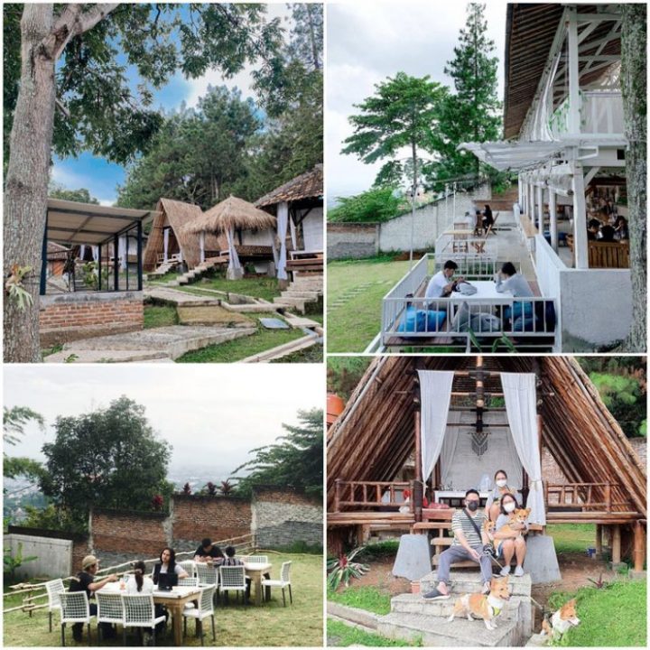 Cerita Hari Ini Dining foto by kongpanfamily, Cafe di Bandung Malam Hari, Tempat Nongkrong di Bandung 24 Jam, Cafe di Bandung yang Murah, Cafe Outdoor di Bandung, Tempat Nongkrong yang Asyik di Bandung, Cafe di Pasteur Bandung, Rekomendasi Tempat Nongkrong di Bandung, Rekomendasi Cafe Hits di Bandung