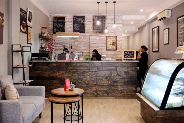 De Facto Coffee, Cafe Unik di Jakarta Timur, Cafe Unik di Jakarta Selatan, Cafe Unik di Jakarta Barat, Cafe Unik di Jakarta Pusat, Cafe Unik di Jakarta Utara, Cafe dengan Konsep Unik di Jakarta, Cafe Dekorasi Unik di Jakarta