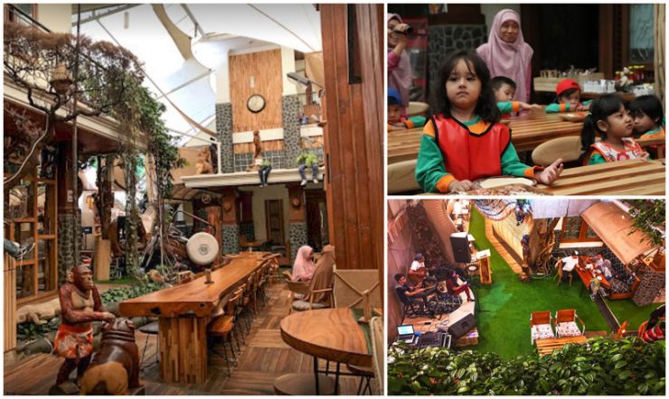 Equator Coffee and Gallery via Instagram.com @Agung-Gre, @equatorcoffeeandgallery@equatorcoffeeandgallery, Cafe di Bandung Malam Hari, Tempat Nongkrong di Bandung 24 Jam, Cafe di Bandung yang Murah, Cafe Outdoor di Bandung, Tempat Nongkrong yang Asyik di Bandung, Cafe di Pasteur Bandung, Rekomendasi Tempat Nongkrong di Bandung, Rekomendasi Cafe Hits di Bandung