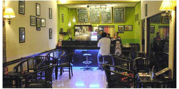 Kedai Kopi (Keiko) , Tempat Ngopi di Jogja Murah, Tempat Ngopi di Jogja Malam Hari, Tempat Ngopi Enak Jogja, Tempat Ngopi Terkenal di Jogja, Tempat Ngopi Unik Jogja, Tempat Ngopi Wifi Jogja, Tempat Nongkrong Ngopi Jajanan di Jogja, Rekomendasi Tempat Ngopi Hits di Jogja