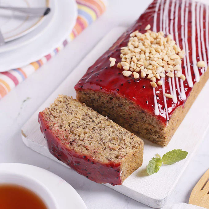 Kek Buah Naga, Oleh-oleh khas Batam, Pusat Oleh Oleh Khas Batam, Toko Oleh-Oleh Khas Batam, Toko Kue di Batam, Oleh Oleh Khas Batam Online