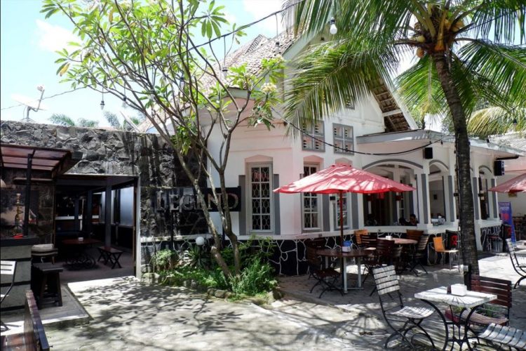 Legend Coffee via Kemdikbud, Tempat Ngopi di Jogja Murah, Tempat Ngopi di Jogja Malam Hari, Tempat Ngopi Enak Jogja, Tempat Ngopi Terkenal di Jogja, Tempat Ngopi Unik Jogja, Tempat Ngopi Wifi Jogja, Tempat Nongkrong Ngopi Jajanan di Jogja, Rekomendasi Tempat Ngopi Hits di Jogja
