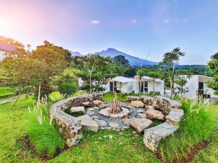 Leuweung Kopi, Tempat Ngopi Enak di Bogor, Tempat Ngopi Murah di Bogor, Tempat Ngopi Unik di Bogor, Tempat Ngopi Favorit di Daerah Bogor, Tempat Ngopi 24 Jam di Bogor