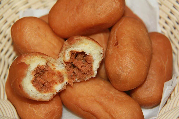 Luti Gendang - Oleh-oleh Khas Batam, Oleh-oleh khas Batam, Pusat Oleh Oleh Khas Batam, Toko Oleh-Oleh Khas Batam, Toko Kue di Batam, Oleh Oleh Khas Batam Online
