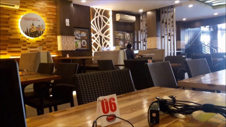 Luxury Internet Café, Tempat Ngopi di Jogja Murah, Tempat Ngopi di Jogja Malam Hari, Tempat Ngopi Enak Jogja, Tempat Ngopi Terkenal di Jogja, Tempat Ngopi Unik Jogja, Tempat Ngopi Wifi Jogja, Tempat Nongkrong Ngopi Jajanan di Jogja, Rekomendasi Tempat Ngopi Hits di Jogja