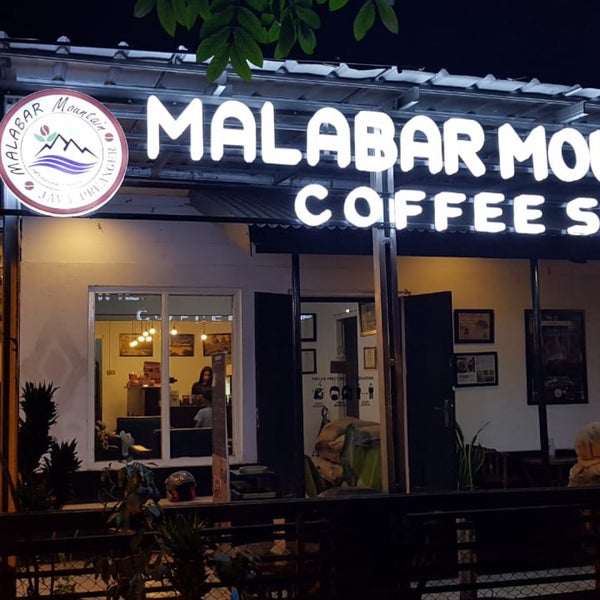 Tempat Ngopi Enak di Bogor, Tempat Ngopi Murah di Bogor, Tempat Ngopi Unik di Bogor, Tempat Ngopi Favorit di Daerah Bogor, Tempat Ngopi 24 Jam di Bogor
