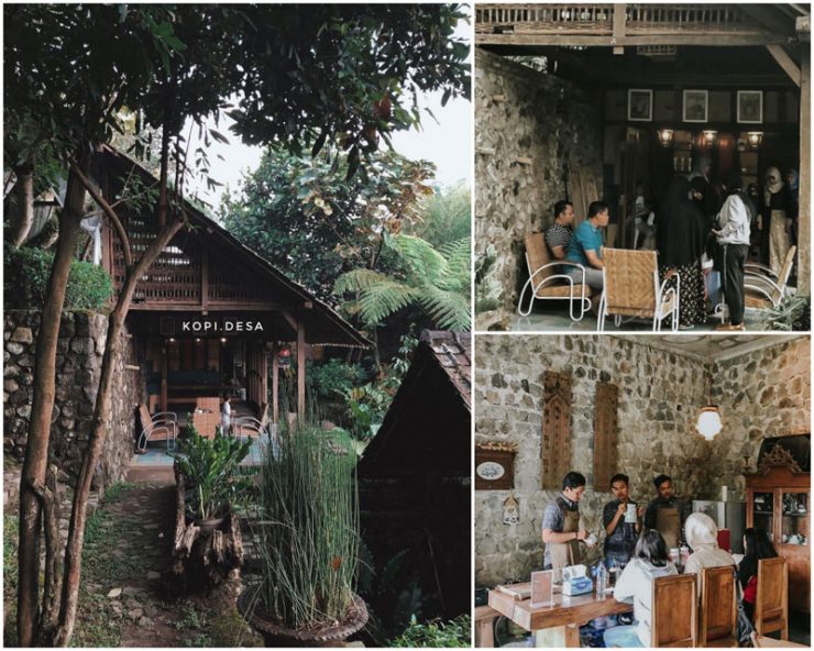 Moengkopi