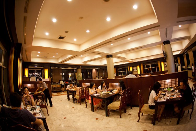 Myoung Ga via Foodgrapher, Tempat Makan Enak di Surabaya, Tempat Makan Berupa Cafe di Surabaya, Tempat Wisata di Surabaya , Oleh-oleh Khas Surabaya , Makanan Khas Surabaya 
