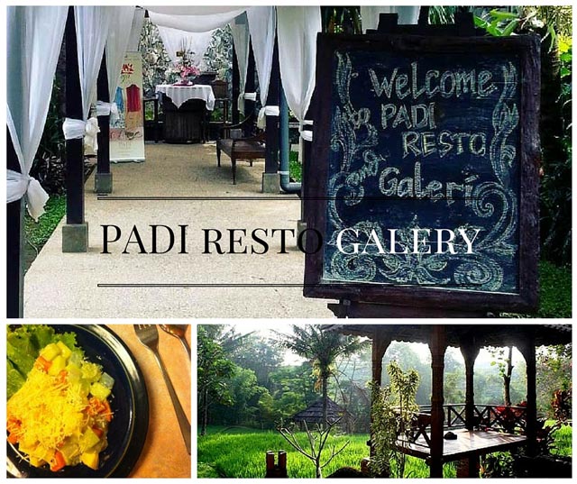 Padi Resto Galeri Malang via Malang Guidance - resto di Malang, 1. Madam Wang Secret Garden, 2. Grand Canyon Cafe And Resto, 3. Akalpa Cafe, 4. Festival Dermaga Malang , 5. VolksWaffle Streatery, 6. Taman Indie River View Resto, 7. Royal Angkor , 8. Vargo Kitchen, 9. Javanine Resto, 10. Dahr Eatery , 11. Rumah Makan Inggil, 12. Melati Restaurant, 13. De Liv Resto, 14. Pondok Desa Kampung Telaga, 15. Amsterdam Garden Resto, 16. Sugoi Tei Japanese Fusion Restaurant, 17. Skyroom Cafe Best Western OJ Hotel, 18. Padi Resto Galeri Malang