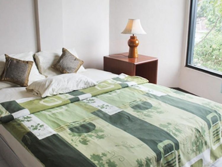 Pondok Balebat 2 Hotel