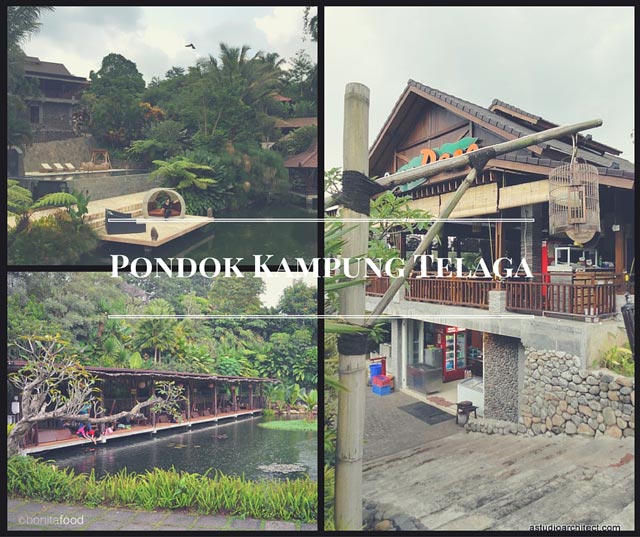 Pondok Desa Kampung Telaga via Boritafood - resto di Malang, 1. Madam Wang Secret Garden, 2. Grand Canyon Cafe And Resto, 3. Akalpa Cafe, 4. Festival Dermaga Malang , 5. VolksWaffle Streatery, 6. Taman Indie River View Resto, 7. Royal Angkor , 8. Vargo Kitchen, 9. Javanine Resto, 10. Dahr Eatery , 11. Rumah Makan Inggil, 12. Melati Restaurant, 13. De Liv Resto, 14. Pondok Desa Kampung Telaga, 15. Amsterdam Garden Resto, 16. Sugoi Tei Japanese Fusion Restaurant, 17. Skyroom Cafe Best Western OJ Hotel, 18. Padi Resto Galeri Malang