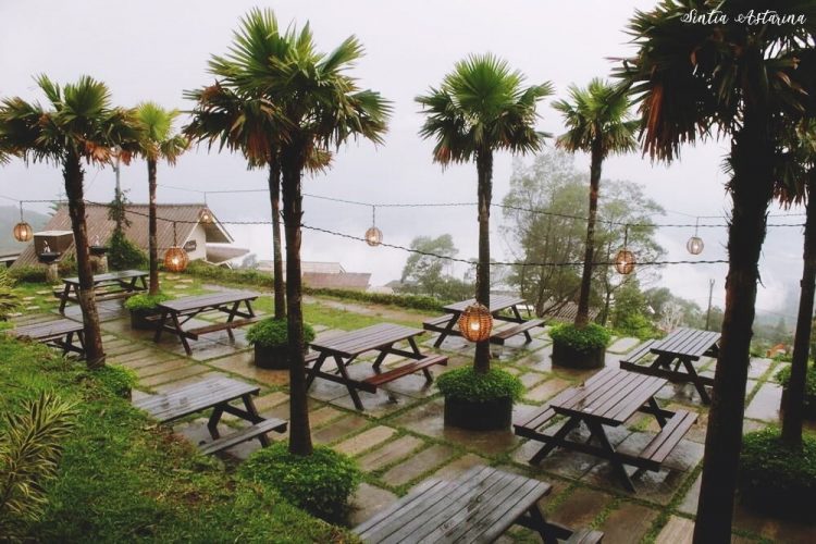 Pondok Kopi  via Sintiaastarina, Tempat Ngopi Murah di Semarang, Tempat Ngopi Enak di Semarang, Tempat Ngopi di Semarang 24 Jam, Cafe di Semarang yang Romantis, Restoran di Semarang, Tempat Ngopi Hits di Semarang