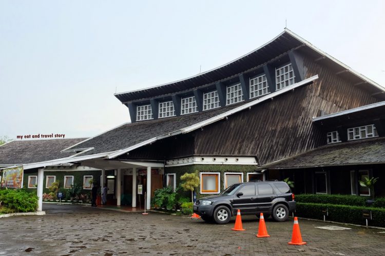 Resto &amp; Cafe Concordia, Cafe di Bandung Malam Hari, Tempat Nongkrong di Bandung 24 Jam, Cafe di Bandung yang Murah, Cafe Outdoor di Bandung, Tempat Nongkrong yang Asyik di Bandung, Cafe di Pasteur Bandung, Rekomendasi Tempat Nongkrong di Bandung, Rekomendasi Cafe Hits di Bandung