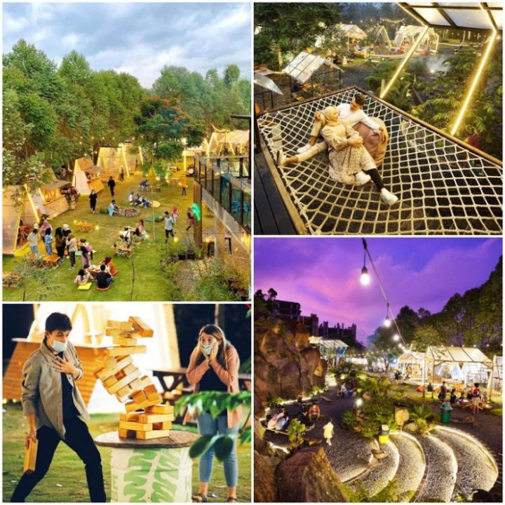 Ruang Lapang Foto by ginaaagallery, Cafe di Bandung Malam Hari, Tempat Nongkrong di Bandung 24 Jam, Cafe di Bandung yang Murah, Cafe Outdoor di Bandung, Tempat Nongkrong yang Asyik di Bandung, Cafe di Pasteur Bandung, Rekomendasi Tempat Nongkrong di Bandung, Rekomendasi Cafe Hits di Bandung