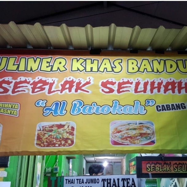 Tempat Makan Enak di Surabaya, Tempat Makan Berupa Cafe di Surabaya, Tempat Wisata di Surabaya , Oleh-oleh Khas Surabaya , Makanan Khas Surabaya 