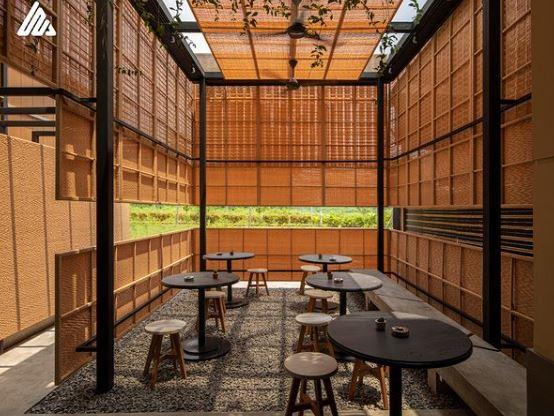 Soth. Ta Coffee - tempat nongkrong di Tangerang, Tempat Nongkrong di Tangerang yang Murah, Tempat Nongkrong Malam di Tangerang, Tempat Nongkrong di Pamulang, Cafe Romantis di Tangerang, Tempat Nongkrong di Tangerang Selatan, Tempat Nongkrong di Tangerang