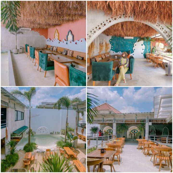 Sun Date Moon, Cafe di Bandung Malam Hari, Tempat Nongkrong di Bandung 24 Jam, Cafe di Bandung yang Murah, Cafe Outdoor di Bandung, Tempat Nongkrong yang Asyik di Bandung, Cafe di Pasteur Bandung, Rekomendasi Tempat Nongkrong di Bandung, Rekomendasi Cafe Hits di Bandung