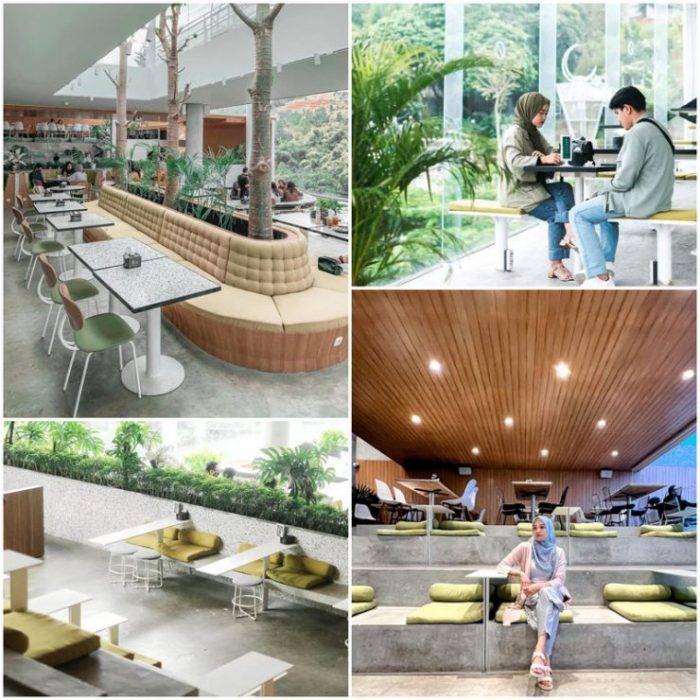 Sudut Pandang Bandung via Instagram.com @zulyokumara @anggii_putria, 1. Edukasi Taman Lalu Lintas Ade Irma Suryani, 2. Edukasi Taman Superhero, 3. Edukasi Kebun Binatang Bandung, 4. Edukasi Phantasia Barbie Gallery, 5. Wisata Padepokan Dayang Sumbi, 6. Wisata Kampung Gajah, 7. Edukasi Jendela Alam, 8. Edukasi Saung Angklung Udjo, 9. Edukasi Bandung Science Center, 10. Edukasi Crayon’s Craf & Co, 11. Taman Kupu Cihanjuang, 12. Karang Setra Waterpark, 13. Taman Bermain MIM, 14. Trans Studio, 15. Kebun Strawberry Ciwidey, 16. Miss Bee Providore, 17. Gang Sereh, 18. Maya Hirai School of Origami, 19. SPICE Camp (Spirit Camp Educity), 20. Komunitas Hong, 21. Crayon’s Craft & Co, 22. Rumah Batik Komar, 23. The Farm House, 24. Ciwidey Valley Waterpark Resort, 25. Kampung Batu Malakasari, 26. Bandung Carnival Land, 27. Ranca Upas, Ciwidey, 28. Kampung Dago Pojok, 29. Dusun Bambu Family Leisure Park, 30. Park Hopping, 31. De’Ranch, 32. Dago Dream Park, 33. Fairy Garden (Fairy Garden By The Lodge), 34. Lembang Park & Zoo, 35. Sudut Pandang Bandung, 36. Terminal Wisata Grafika Cikole