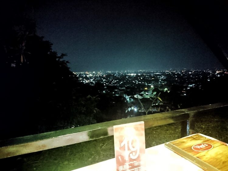 Vien’s Resto &amp; Sausage , Tempat Ngopi Murah di Semarang, Tempat Ngopi Enak di Semarang, Tempat Ngopi di Semarang 24 Jam, Cafe di Semarang yang Romantis, Restoran di Semarang, Tempat Ngopi Hits di Semarang