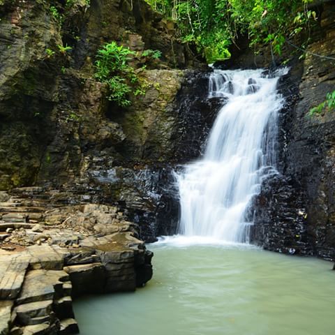 Air Terjun Murtalaya, 1. Pulau Bawean, 2. Pulau Noko, 3. Pantai Pulau Cina, 4. Pulau Noko Selayar, 5. Pantai Delegan, 6. Pantai Sukaoneng, 7. Pantai Ria, 8. Pantai Kuburan Panjang, 9. Pantai Labuhan, 10. Pantai Terosan, 11. Pantai Mayangkara, 12. Bukit Kapur Sekapuk, 13. Gunung Surowiti, 14. Air Terjun Laccar, 15. Air Terjun Patar Selamat, 16. Gua Gelang Agung, 17. Air Terjun Putri, 18. Telaga Ngipik, 19. Dynasty Water World, 20. Gua Giri Gajah, 21. Prasasti Gosari, 22. Masjid Agung Gresik, 23. Sendang Banyu Biru Lowayu, 24. Tempat Petilasan Sunan Kalijaga, 25. Tempat Wisata Adenium, 26. Hutan Mangrove Ujungpangkah, 27. Air Terjun Murtalaya, 28. Gua Langsih, 29. Danau Kastoba, 30. Bukit Jamur, 31. Bukit Kapur Suci, 32. Bukit Larangan, 33. Bukit Awan Waterpark, 34. Museum Sunan Giri, 35. Pemandian Air Panas Sangkapura, 36. Bendungan Gerak Sembayat, 37. Tanjung Gaang, 37. Penangkaran Rusa, 39. Kota Lama Gresik, 40. Kampung Kemasan Gresik, 41. Klenteng Kim Hin Kiong, 42. Situs Giri Kedaton & Makam Raden Supeno, 43. Makam Sunan Maulana Malik Ibrahim, 44. Bukit Bintang Gresik, 45. Alun Alun Gresik, 46. Wahana Ekspresi Poesponegoro, 47. Top View, 48. Lembing Kopeng, 49. Telaga Pegat, 50. Wisata Petik Buah Naga, 51. Pulau Mengare, 52. Makam Siti Fatimah, 53. Masjid KH Ahmad Dahlan, 54. Pantai Karang Kering, 55. Pulau Gili, 56. Makam Sunan Prapen, 57. Pantai Mombhul, 58. Mercusuar Dusun Bom Bawean, 1. Nasi Krawu Gresik, 2. Warung Apung Rahmawati, 3. Pucoki House, 4. Dynasty Resto and Cafe, 5. Veranda Cafe and Pasta House Gresik