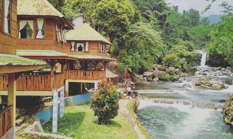 Curug Bayan via Google Mpas Wanriduw Ridhu, 1. Objek Wisata Terkenal Baturaden di Purwokerto, 2. Tempat Wisata Alam Curug Gede di Purwokerto, 3. Objek Wisata Alam Air Terjun Curug Ceheng di Purwokerto, 4. Tempat Wisata Seru di Baturraden Adventure Forest Purwokerto, 5. Objek Wisata Air hangat belerang di Pancuran 7 di Purwokerto, 6. Tempat Wisata Seru Telaga sunyi di Purwokerto, 7. Objek Wisata Alam Curug Cipendok, 8. Objek Wisata Religi Gua Maria Kaliori di Purwokerto, 9. Wisata Kuliner Mendoan khas Purwokerto, 10. Destinasi Wisata Menantang Mendaki Gunung Slamet, 11. Tempat Wisata Seru Pemandian Kalibacin , 12. Tempat Wisata Keluarga Batur Agung di Purwokerto (Sudah Tutup), 13. Tempat Rekreasi Keluarga Telaga Pucung , 14. Monumen Panglima Besar Jenderal Sudirman , 15. Wahana Rekreasi Dreamland Park Pancasan di Purwokerto, 16. Wahana Permainan Seru Crossworld Paintball, 17. Nyantai di Alun-alun Lama Kota Banyumas, 18. Serunya Liburan di Depo Bay Depo Pelita Purwokerto, 19. Objek Wisata Terbaru Curug Nangga Di Banyumas, 20. Bukit Watu Meja, 21. Museum Bank Rakyat Indonesia, 22. Wisata Bendungan Gerak Serayu, 23. Tempat Wisata Alam Bukit Tranggulasih Purwokerto, 24. Liburan Seru ke Batur Agung Mount of Fun Purwokerto, 25. Wisata Alam Curug Gomblang di Purwokerto, 26. Curug Bayan, 27. Curug Telu, 28. Bukit Bintang Baturaden, 29. Wisata Alam Pancuran 3 Purwokerto, 30. Miniatur Dunia Purwokerto (Small World), 31. Bukit Pandang Munggang, 32. Puncak Dinar, 33. Bukit Gadog, 34. Kebun Bunga Matahari Rempoah, 35. Bukit Agaran, 36. Hutan Pinus Limpakuwus, 37. Curug Pinang, 38. The Forest Island, 39. The Village Purwokerto, 40. Bumi Perkemahan Wana Wisata Baturaden, 41. Taman Kaloka Widya Mandala