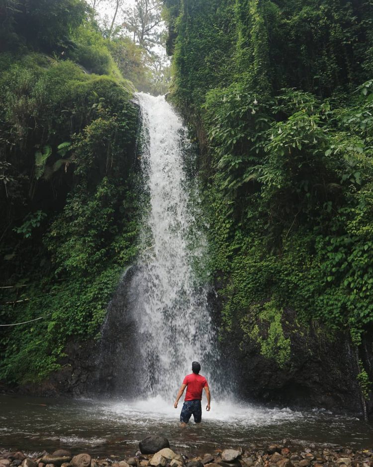Curug Jedor Guci, 1. Pemandian Air Panas Guci, 2. Pantai Purwahamba Indah, 3. Tirta Waduk Cacaban , 4. Agro Wisata Loco Antik , 5. Curug Cantel Bumijawa, 6. Curug Putri , 7. Pantai Alam Indah, 8. Bahari Waterpark Tegal, 9. Wana Wisata Clirit View, 10. Rita Park, 11. Alun-alun Kota Tegal, 12. Taman Rakyat Slawi Ayu, 13. Guci Forest, 14. Sulaku Bumijawa Park, 15. Taman Anggrek Tuwel Guci, 16. Guciku Hot Waterboom, 17. The Baron Hill of Guci, 18. Waterboom Yogya, 19. Konsorsium Rumah Wayang, 20. Bukit Goa Lawa atau Bukit Batu Agung, 21. Danau Beko Margasari, 22. Jembatan Gantung Danawarih, 23. Kawasan Konservasi Karang Jeruk, 24. Wisata Kesehatan Jamu (WKJ) Kalibakung, 25. Monumen Bahari, 26. Curug Pitu Margasari, 27. Situs Manusia Purba Semedo, 28. Pantai Muarareja Indah, 29. Taman Poci, 30. Curug Jejeg, 31. Curug Luhur, 32. Curug Kembar, 33. Kolam Renang Samudra Slawi, 34. Bukit Rangkok Pagerwangi, 35. Kebun Melati Maribaya, 36. Curug Penganten, 37. Pacific Mall, 38. Bukit Bintang Guci, 39. Curug Sentul Cawitali, 40. Curug Jedor Guci, 41. Curug Longan, 42. Kolam Renang Hj. Muriyah Slawi, 43. Telaga Air Cempaka, 44. Gunung Tanjung